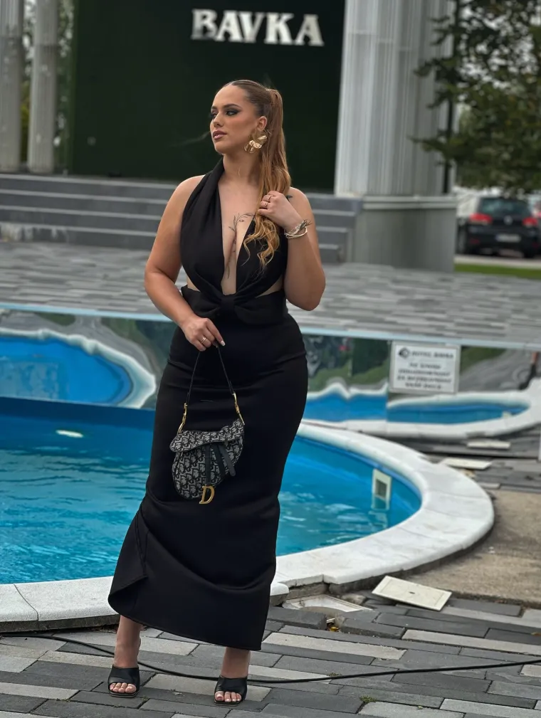 Borba za Karla i Petra postaje sve napetija: Ovih osam djevojaka već je ispalo iz showa