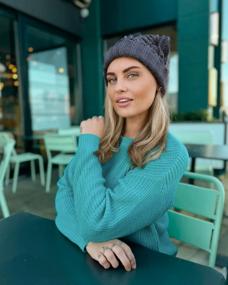 Majka lijepe 20-godi&scaron;njakinje otkrila kako od nje odbija udvarače koje procijeni kao bezveznjake