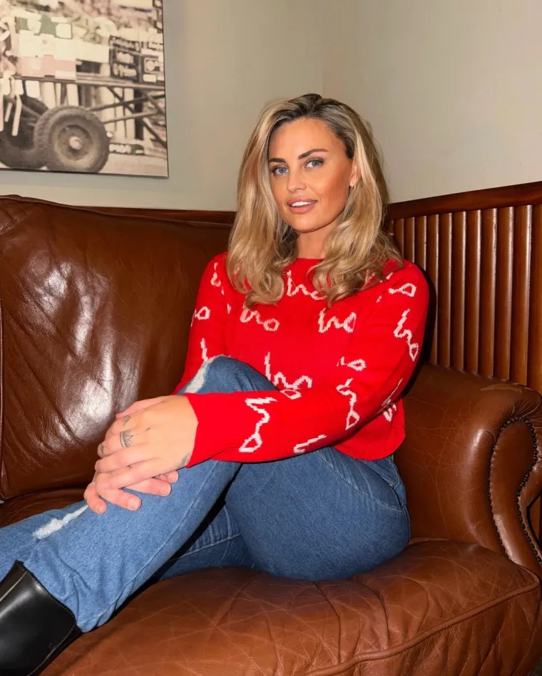 Majka lijepe 20-godi&scaron;njakinje otkrila kako od nje odbija udvarače koje procijeni kao bezveznjake