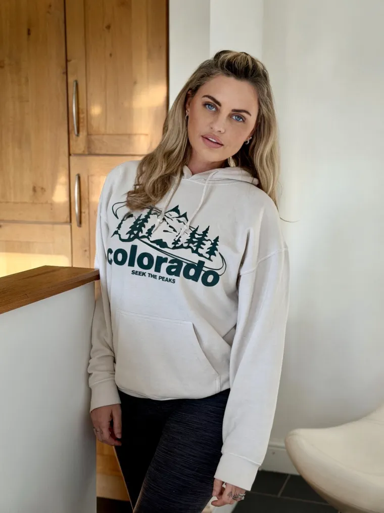 Majka lijepe 20-godi&scaron;njakinje otkrila kako od nje odbija udvarače koje procijeni kao bezveznjake