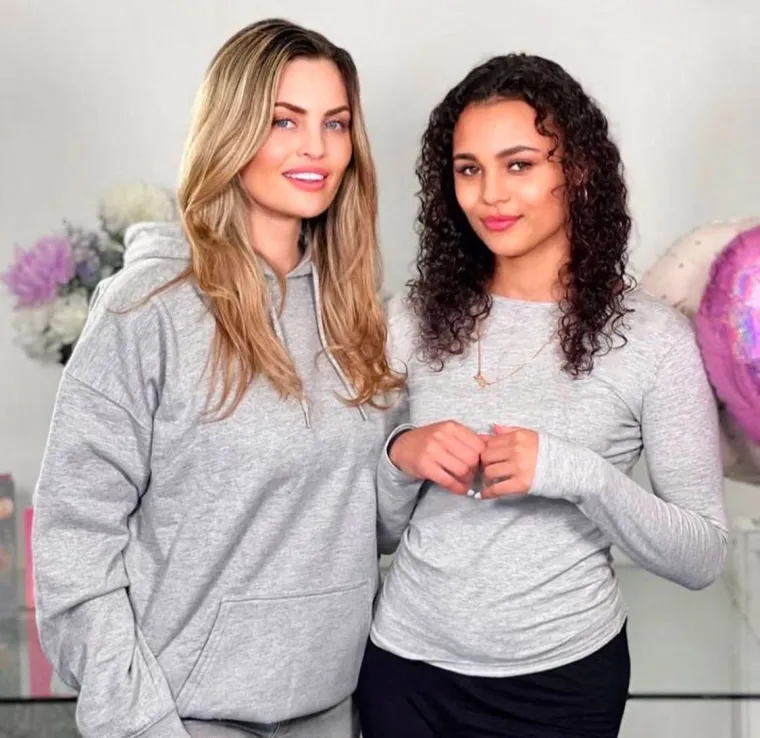 Majka lijepe 20-godi&scaron;njakinje otkrila kako od nje odbija udvarače koje procijeni kao bezveznjake