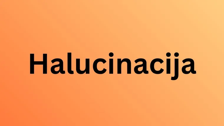 Ako si pravi roker, sigurno će&scaron; znati točno odgovoriti na ova pitanja o hrvatskim bendovima