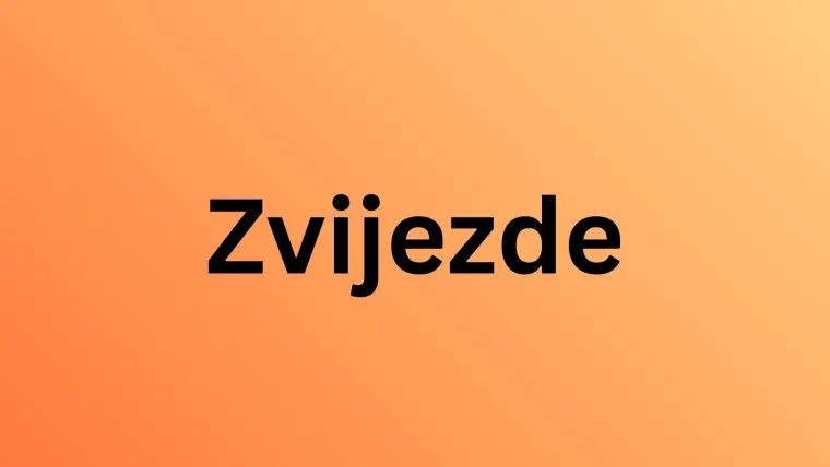 Ako si pravi roker, sigurno će&scaron; znati točno odgovoriti na ova pitanja o hrvatskim bendovima