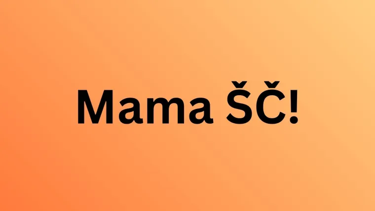 Ako si pravi roker, sigurno će&scaron; znati točno odgovoriti na ova pitanja o hrvatskim bendovima