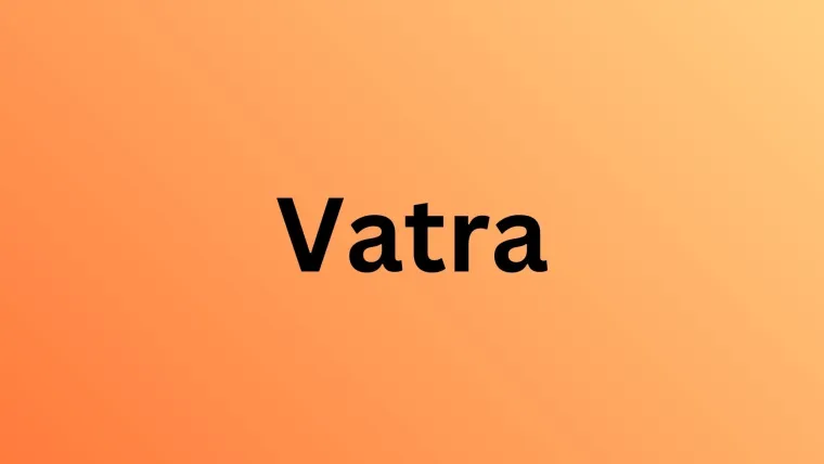 Ako si pravi roker, sigurno će&scaron; znati točno odgovoriti na ova pitanja o hrvatskim bendovima