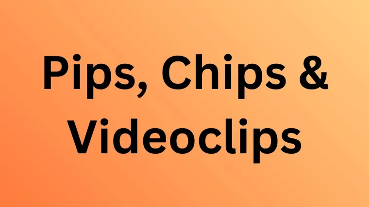 Ako si pravi roker, sigurno će&scaron; znati točno odgovoriti na ova pitanja o hrvatskim bendovima