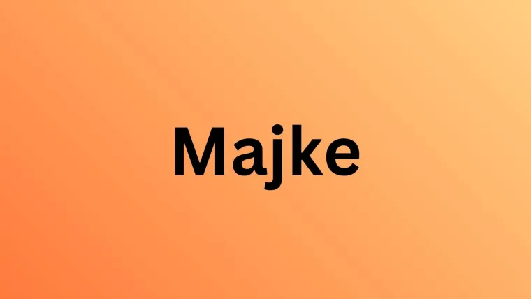 Ako si pravi roker, sigurno će&scaron; znati točno odgovoriti na ova pitanja o hrvatskim bendovima