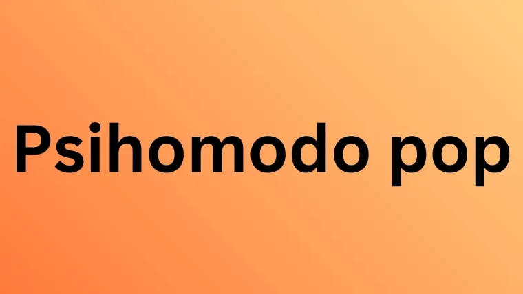 Ako si pravi roker, sigurno će&scaron; znati točno odgovoriti na ova pitanja o hrvatskim bendovima