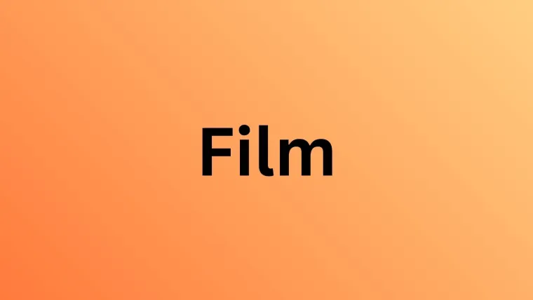 Ako si pravi roker, sigurno će&scaron; znati točno odgovoriti na ova pitanja o hrvatskim bendovima