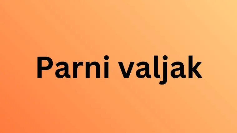 Ako si pravi roker, sigurno će&scaron; znati točno odgovoriti na ova pitanja o hrvatskim bendovima