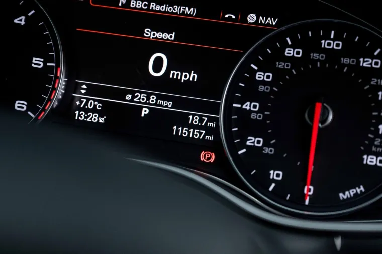 Skandal sru&scaron;io cijenu kraljevog Audija: Pazite za koliko eura je prodan