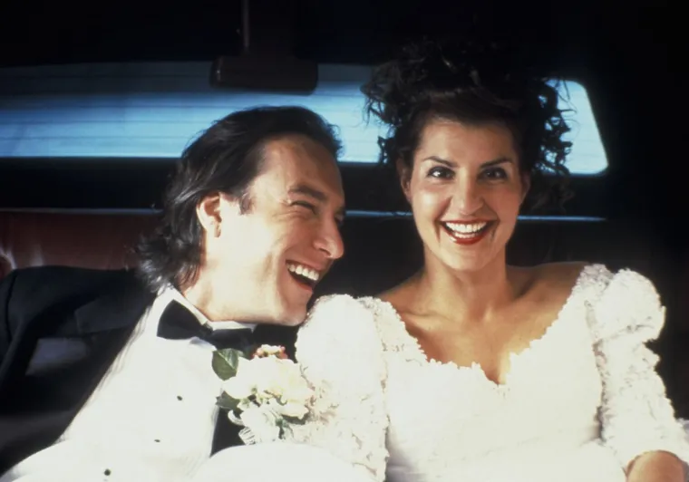 Govorili su joj da nije dovoljno lijepa za holivudske scenarije, a onda je napisala vlastiti