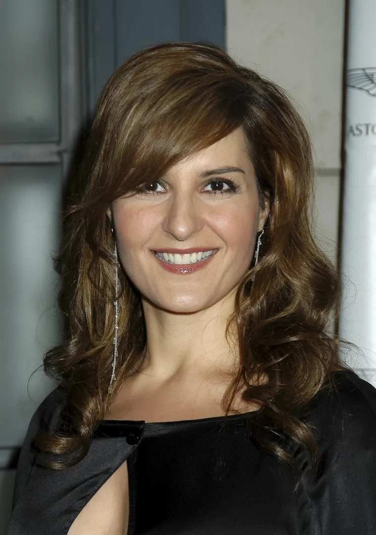 Govorili su joj da nije dovoljno lijepa za holivudske scenarije, a onda je napisala vlastiti