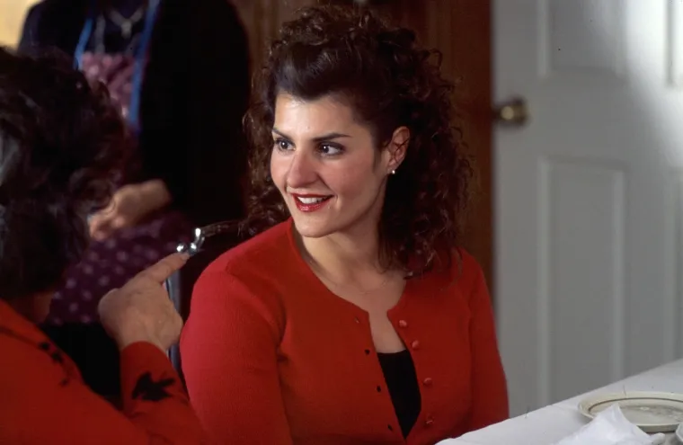 Govorili su joj da nije dovoljno lijepa za holivudske scenarije, a onda je napisala vlastiti