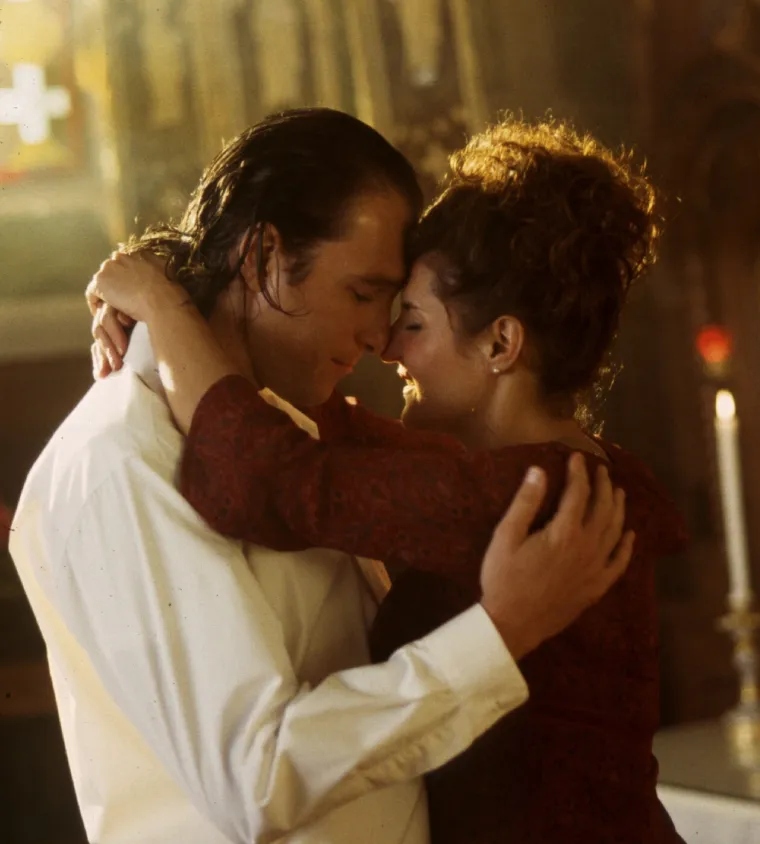 Govorili su joj da nije dovoljno lijepa za holivudske scenarije, a onda je napisala vlastiti