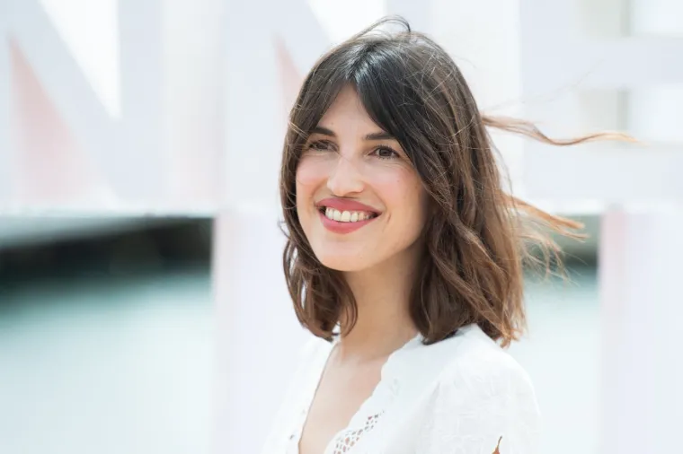 Znate li tko je ova žena? Svoj urođeni osjećaj za stil pretvorila je u carstvo