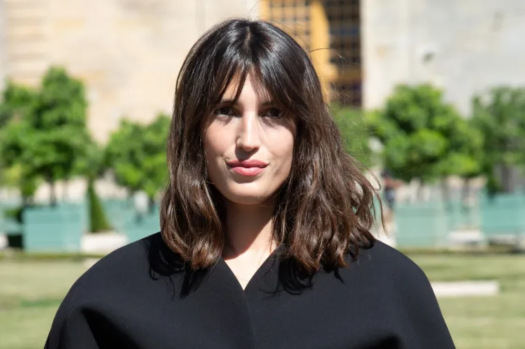 Znate li tko je ova žena? Svoj urođeni osjećaj za stil pretvorila je u carstvo