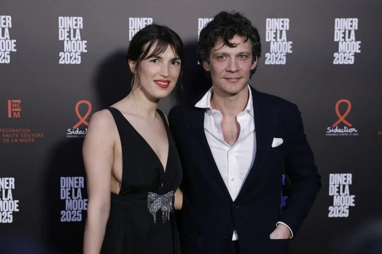 Znate li tko je ova žena? Svoj urođeni osjećaj za stil pretvorila je u carstvo