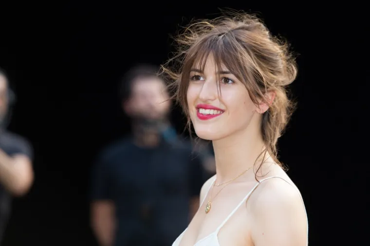 Znate li tko je ova žena? Svoj urođeni osjećaj za stil pretvorila je u carstvo