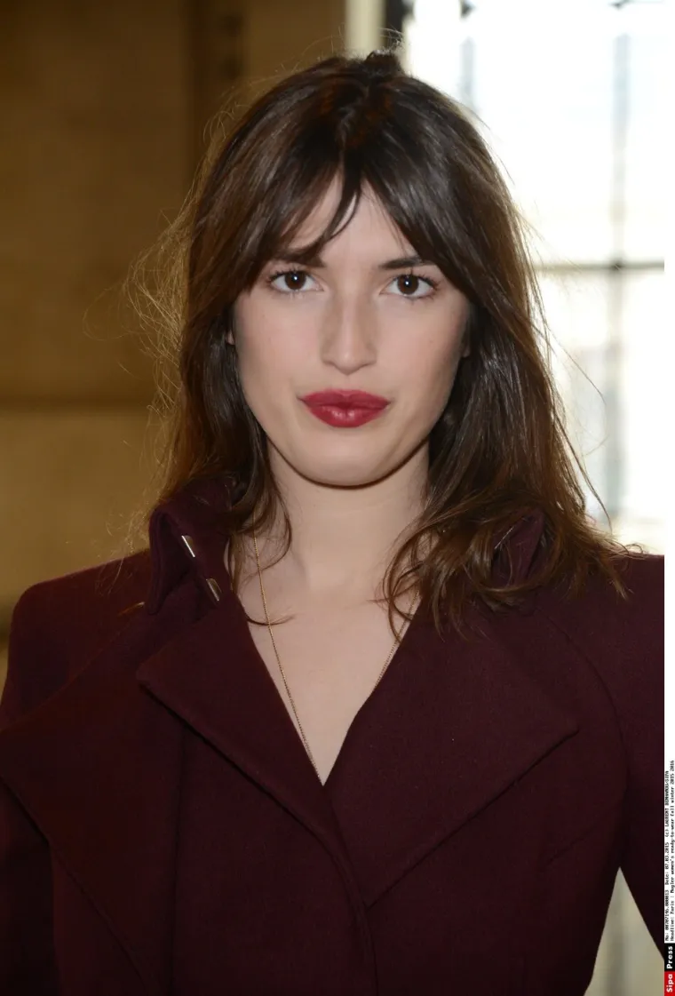 Znate li tko je ova žena? Svoj urođeni osjećaj za stil pretvorila je u carstvo