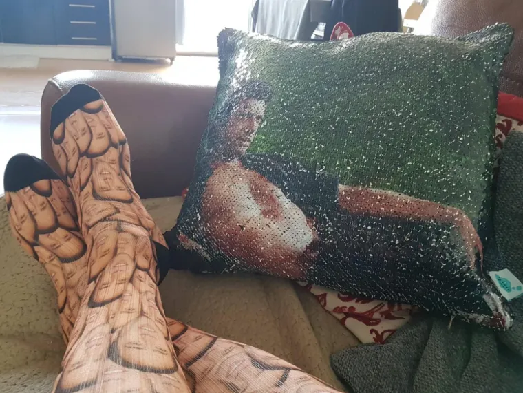 Ljudi su podijelili najluđe poklone koje su ikada dobili: Neki će vas ba&scaron; po&scaron;teno nasmijati