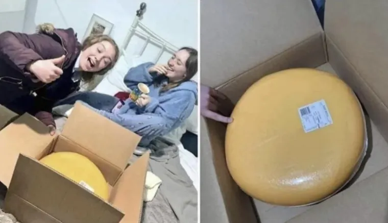 Ljudi su podijelili najluđe poklone koje su ikada dobili: Neki će vas ba&scaron; po&scaron;teno nasmijati