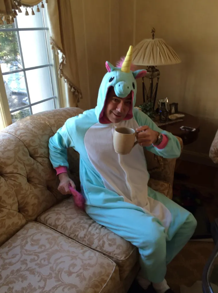 Ljudi su podijelili najluđe poklone koje su ikada dobili: Neki će vas ba&scaron; po&scaron;teno nasmijati