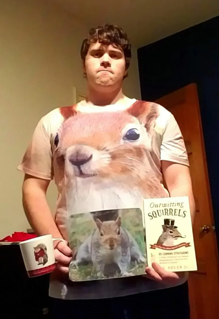 Ljudi su podijelili najluđe poklone koje su ikada dobili: Neki će vas ba&scaron; po&scaron;teno nasmijati