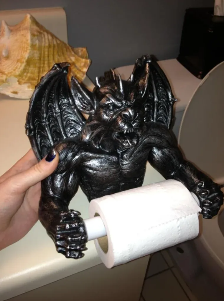 Ljudi su podijelili najluđe poklone koje su ikada dobili: Neki će vas ba&scaron; po&scaron;teno nasmijati