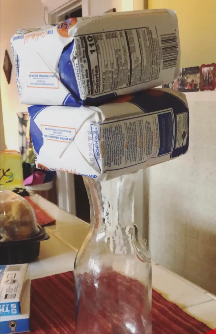 Ljudi su podijelili najluđe poklone koje su ikada dobili: Neki će vas ba&scaron; po&scaron;teno nasmijati