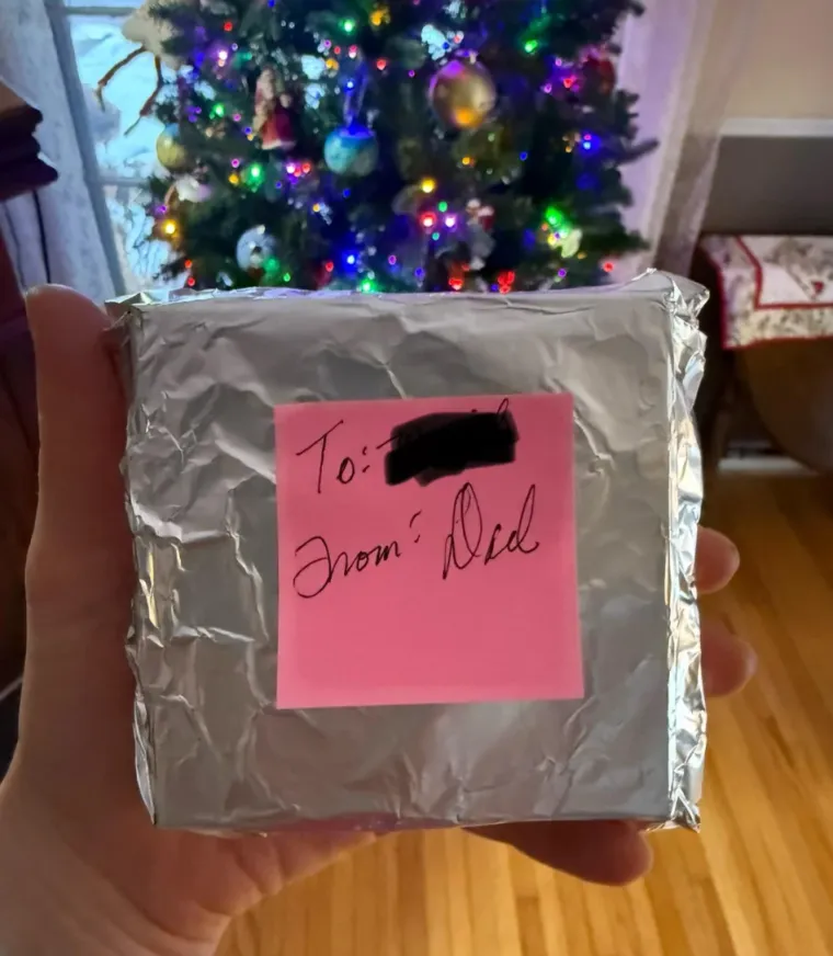 Ljudi su podijelili najluđe poklone koje su ikada dobili: Neki će vas ba&scaron; po&scaron;teno nasmijati