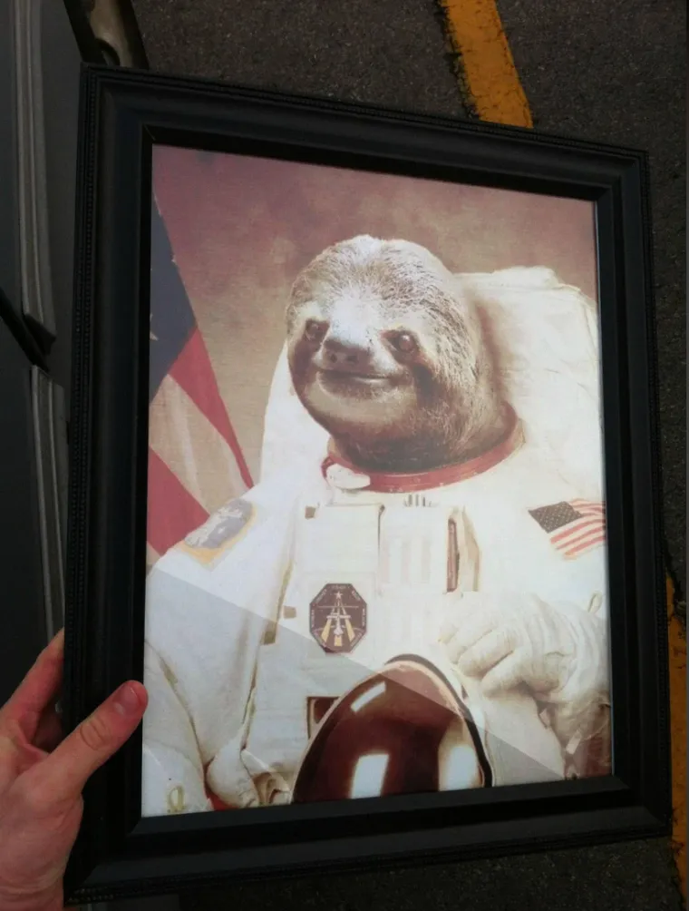 Ljudi su podijelili najluđe poklone koje su ikada dobili: Neki će vas ba&scaron; po&scaron;teno nasmijati