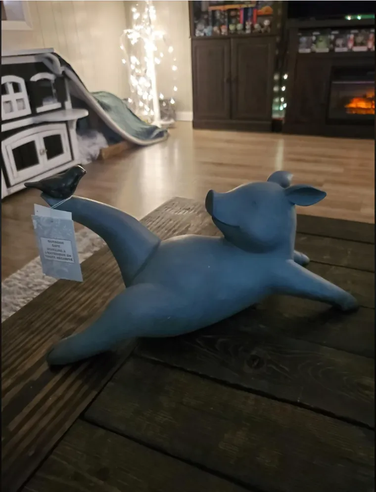 Ljudi su podijelili najluđe poklone koje su ikada dobili: Neki će vas ba&scaron; po&scaron;teno nasmijati