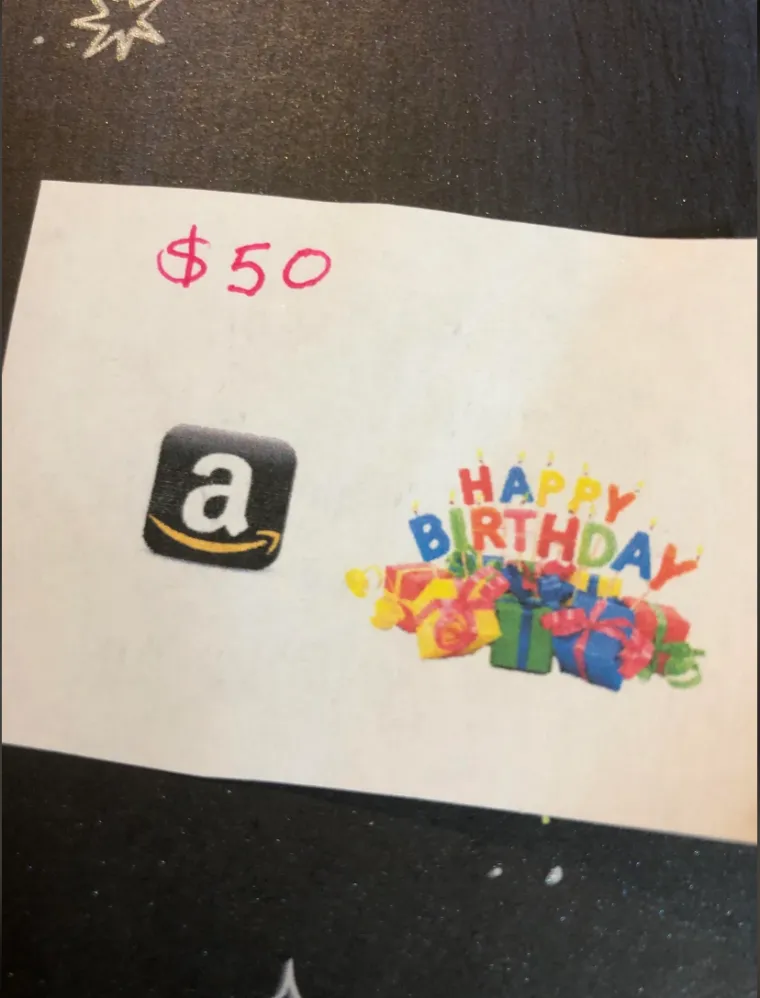 Ljudi su podijelili najluđe poklone koje su ikada dobili: Neki će vas ba&scaron; po&scaron;teno nasmijati