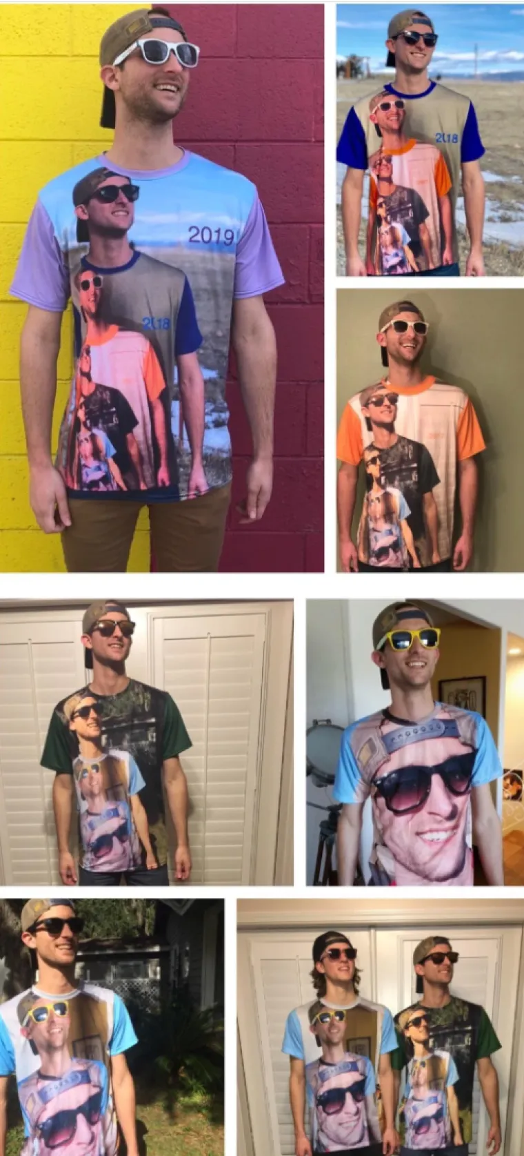 Ljudi su podijelili najluđe poklone koje su ikada dobili: Neki će vas ba&scaron; po&scaron;teno nasmijati