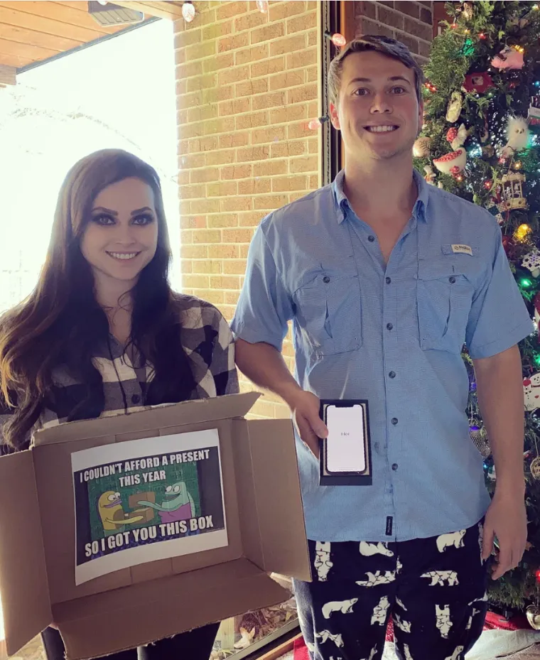 Ljudi su podijelili najluđe poklone koje su ikada dobili: Neki će vas ba&scaron; po&scaron;teno nasmijati