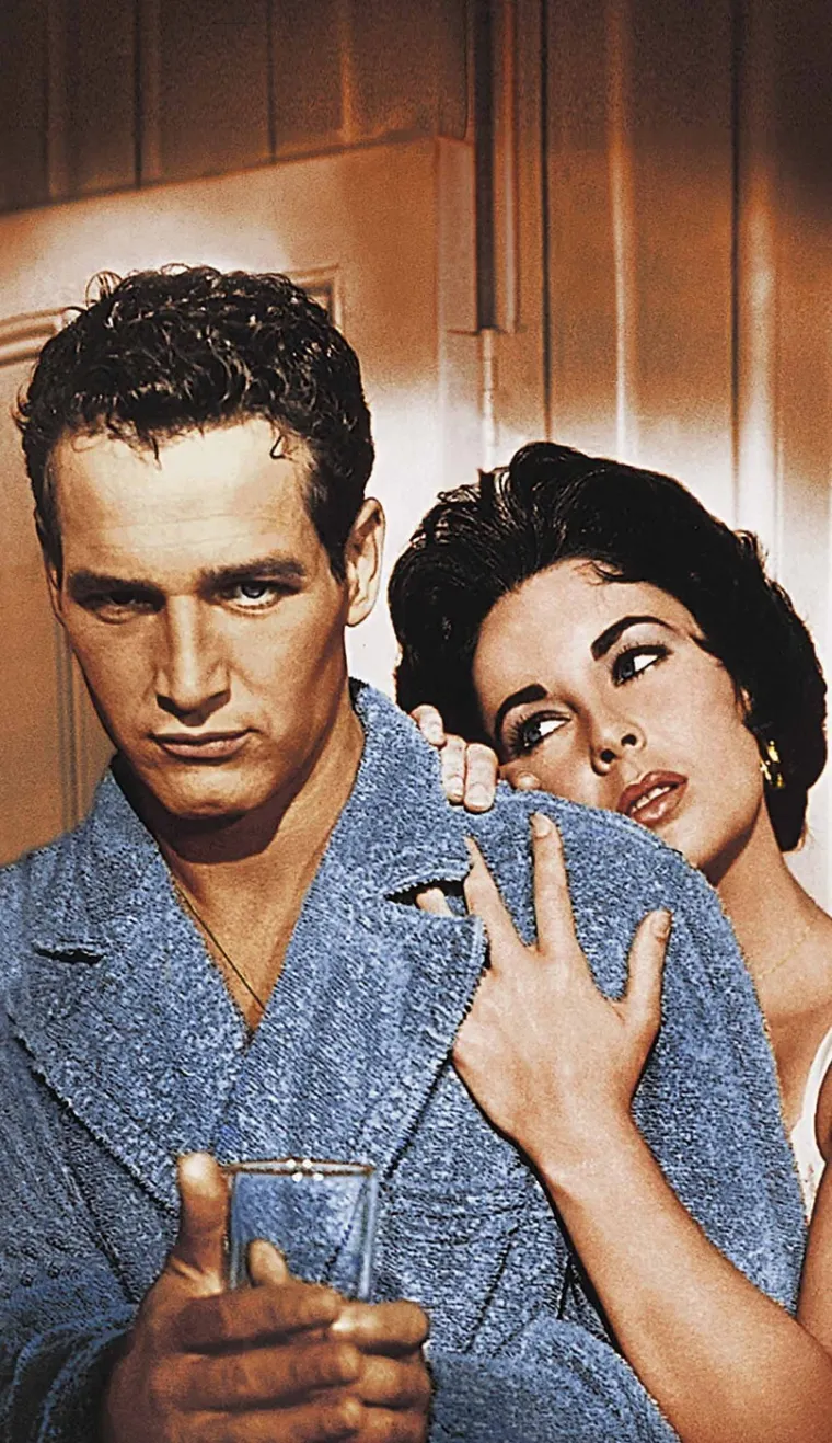 Imala je ljubičaste oči i osam brakova: Za&scaron;to legendarna Elizabeth Taylor i danas fascinira svijet