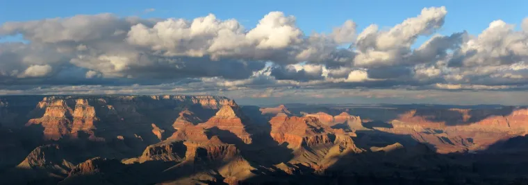 Jedno od najvećih čuda svijeta slavi rođendan: 'Priroda je na njemu radila stoljećima'