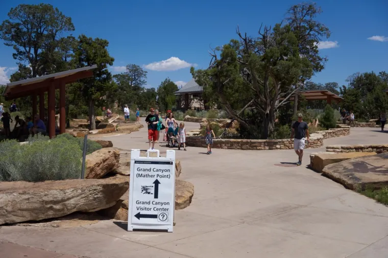 Jedno od najvećih čuda svijeta slavi rođendan: 'Priroda je na njemu radila stoljećima'