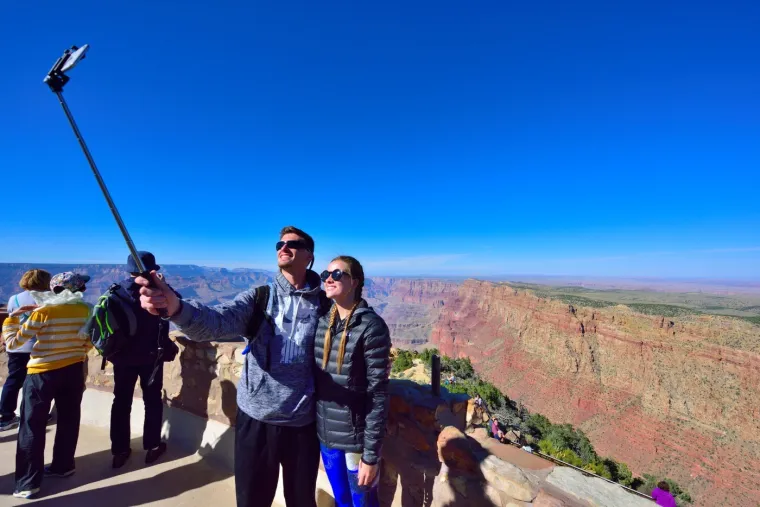 Jedno od najvećih čuda svijeta slavi rođendan: 'Priroda je na njemu radila stoljećima'