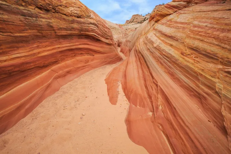 Jedno od najvećih čuda svijeta slavi rođendan: 'Priroda je na njemu radila stoljećima'