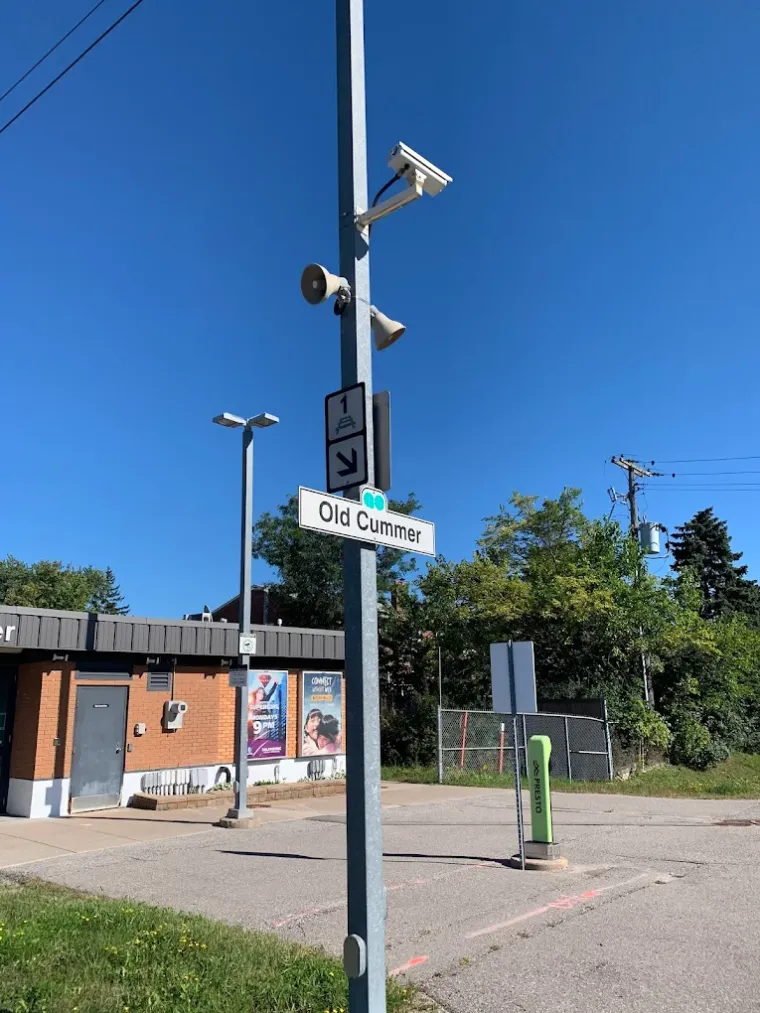 Ne znamo kako su ova mjesta dobila tako lude nazive, ali znamo da su čisti urnebes!