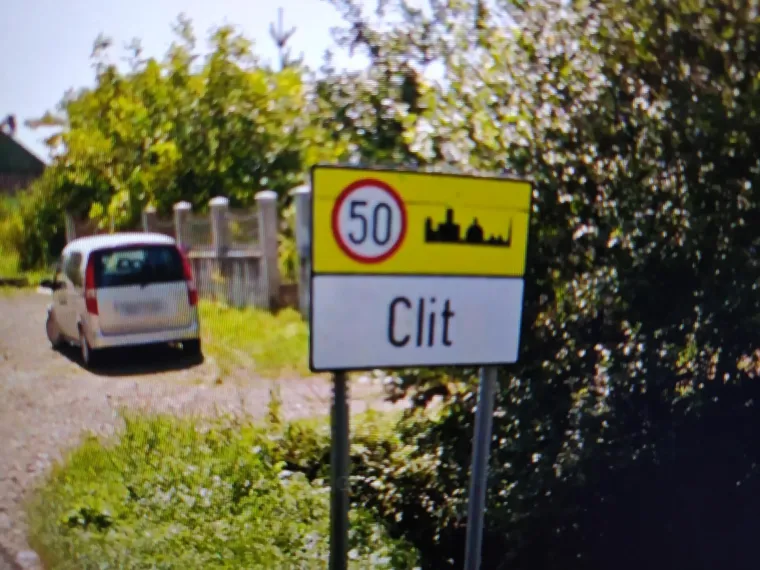 Ne znamo kako su ova mjesta dobila tako lude nazive, ali znamo da su čisti urnebes!