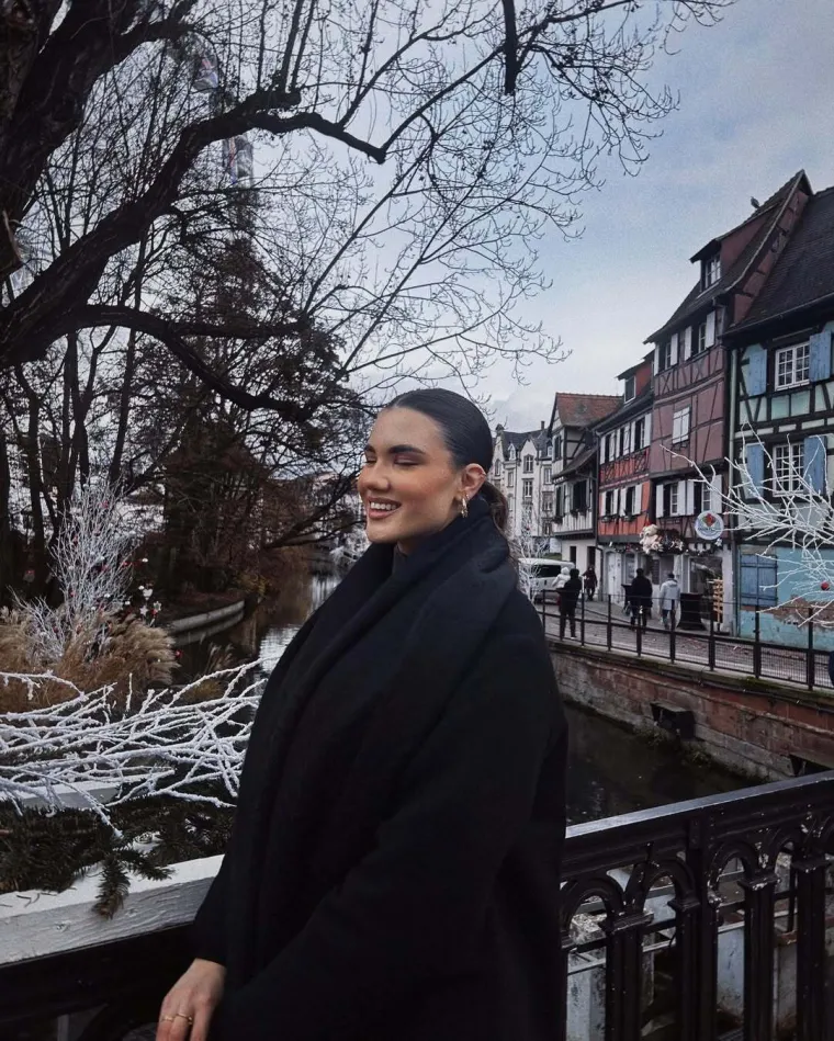 Nova kandidatkinja u 'Gospodinu Savr&scaron;enom': Evo tko je brineta čiji je dolazak uzdrmao vilu