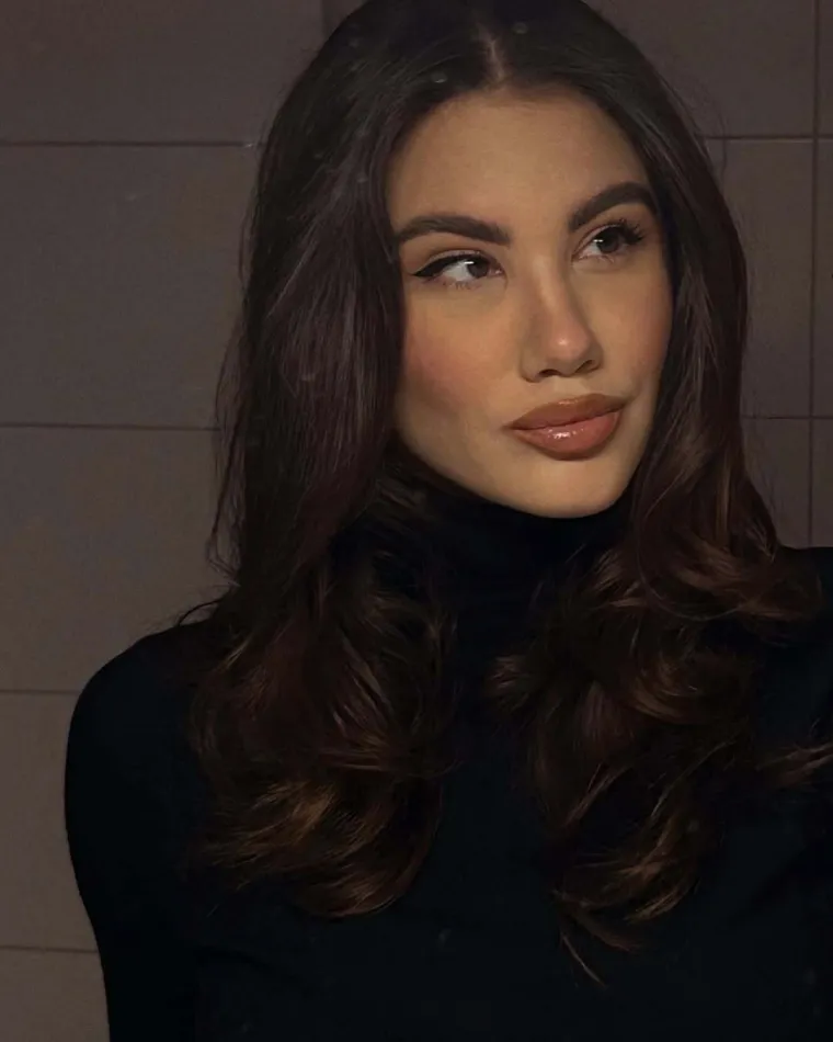 Nova kandidatkinja u 'Gospodinu Savr&scaron;enom': Evo tko je brineta čiji je dolazak uzdrmao vilu