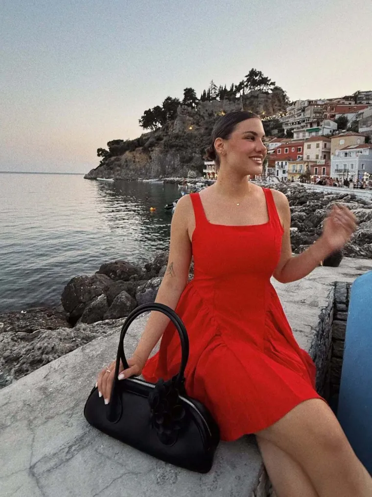 Nova kandidatkinja u 'Gospodinu Savr&scaron;enom': Evo tko je brineta čiji je dolazak uzdrmao vilu