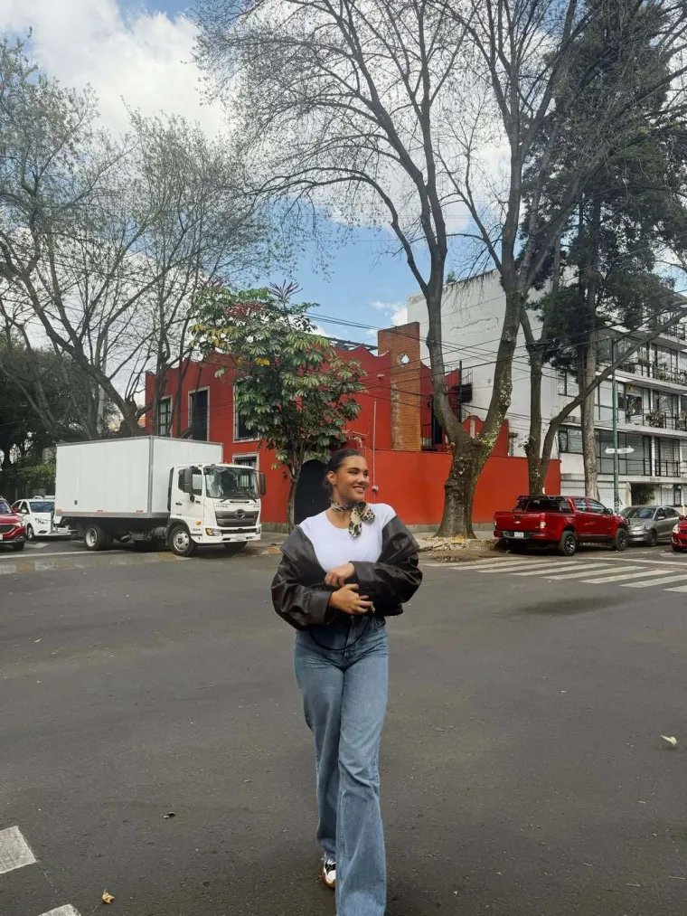 Nova kandidatkinja u 'Gospodinu Savr&scaron;enom': Evo tko je brineta čiji je dolazak uzdrmao vilu