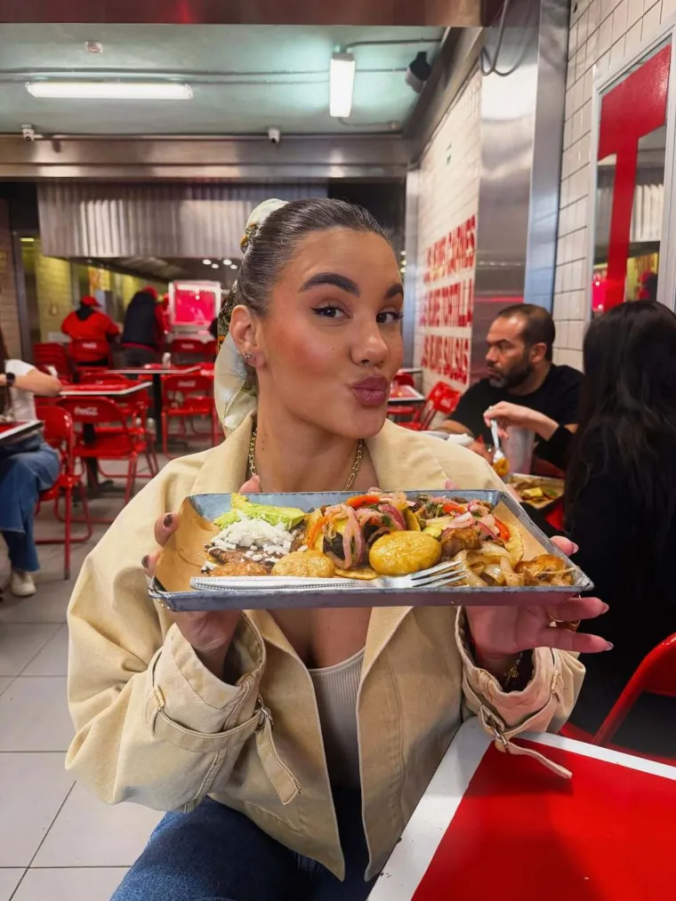 Nova kandidatkinja u 'Gospodinu Savr&scaron;enom': Evo tko je brineta čiji je dolazak uzdrmao vilu