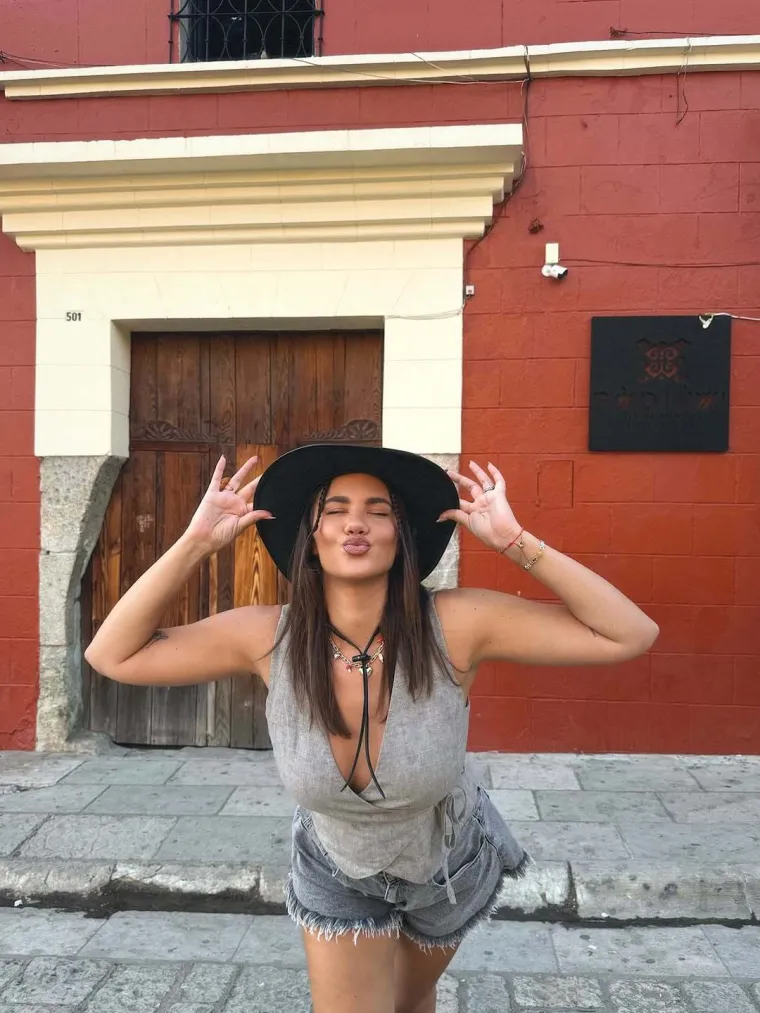 Nova kandidatkinja u 'Gospodinu Savr&scaron;enom': Evo tko je brineta čiji je dolazak uzdrmao vilu