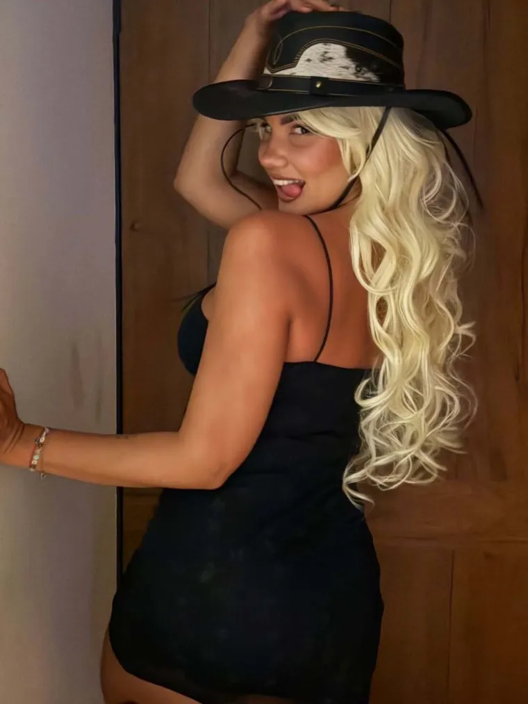 Nova kandidatkinja u 'Gospodinu Savr&scaron;enom': Evo tko je brineta čiji je dolazak uzdrmao vilu